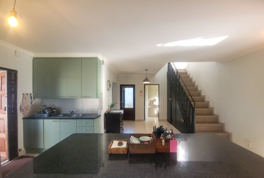 3 Bedroom Property for Sale in Van Der Hoff Park North West